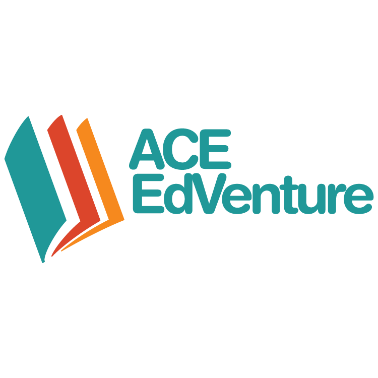 ace-edventure